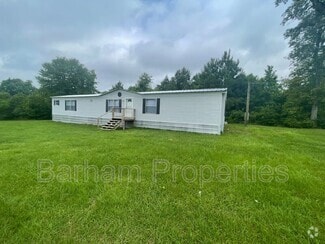 Building Photo - 9753 FM226