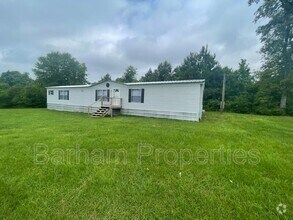 Building Photo - 9753 FM226