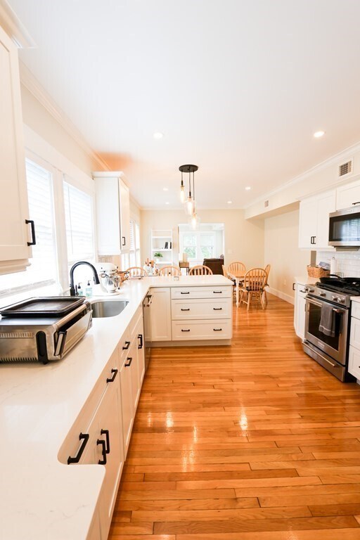 252 Savin Hill Ave Unit 2, Boston, MA 02125 Apartments in Boston, MA