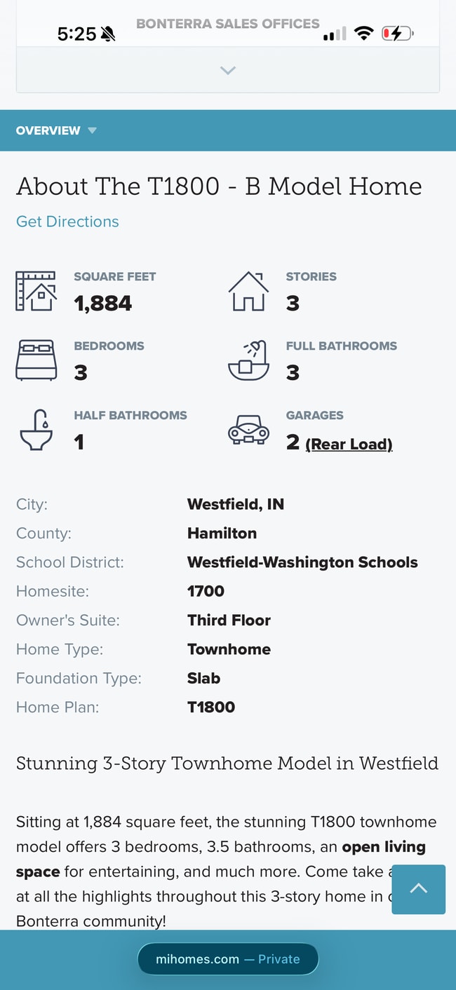 Building Photo - 4391 Barrel Ln