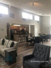 Sutters Mill Apartments photo'