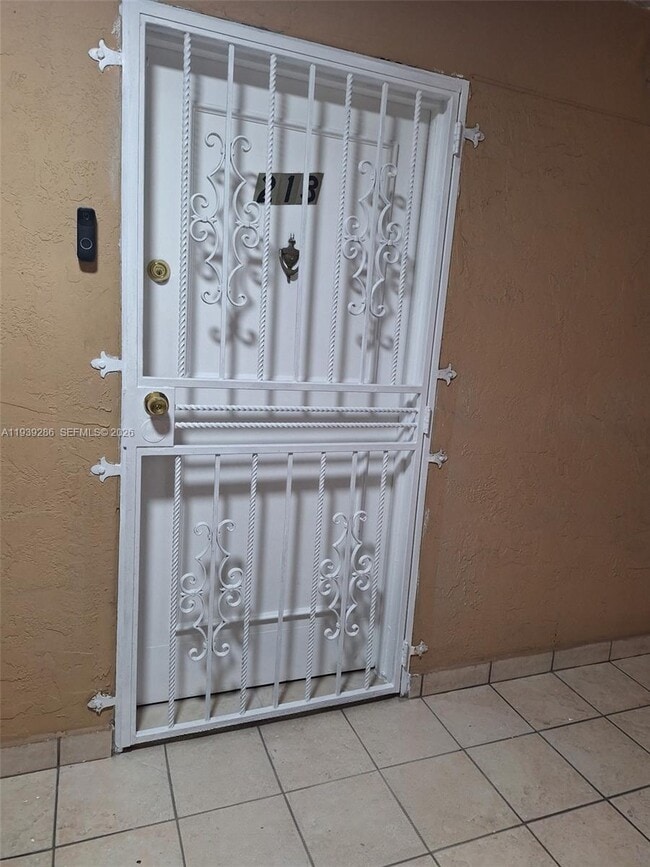 Building Photo - 250 NW 107th Ave