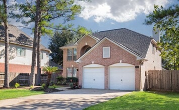 Building Photo - 18135 Somerset Knolls Ct