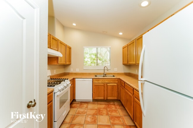 Foto del edificio - 2530 W Cezanne Cir