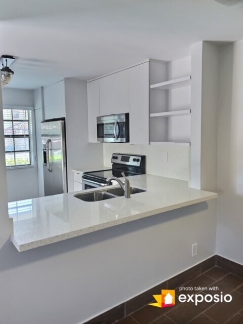 Photo - 13241 SW 114th Terrace Townhome