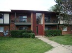 Primary Photo - 579 Darlington Ln