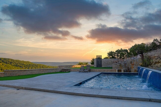 Foto del edificio - 21404 Lonesome Ct