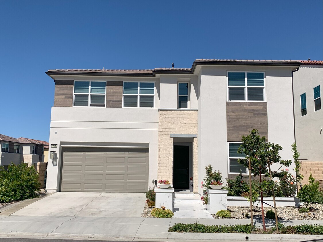 Foto principal - 28503 Freedom Ct