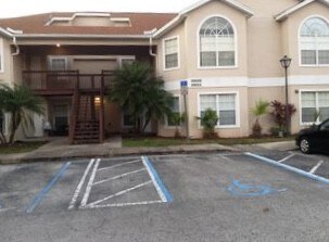 Building Photo - 2302 Prime Cir