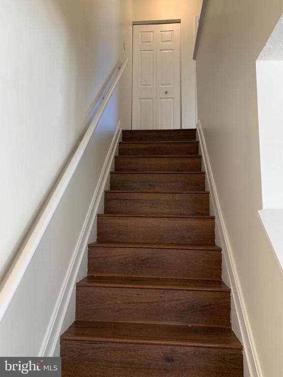 Building Photo - 9014 Constant Course