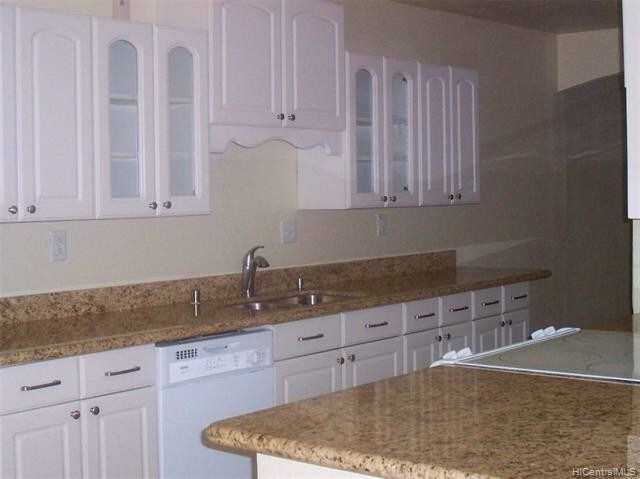 Building Photo - 481A Kawailoa Rd