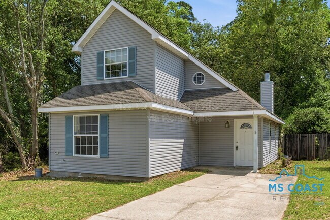 Foto del edificio - 11136 Windsor Hill Dr