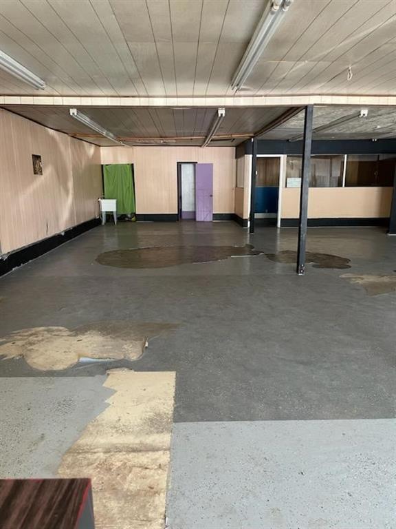 Foto del edificio - 9114 Airline Dr