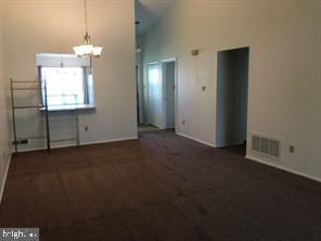 Building Photo - 1339 Thornwood Dr