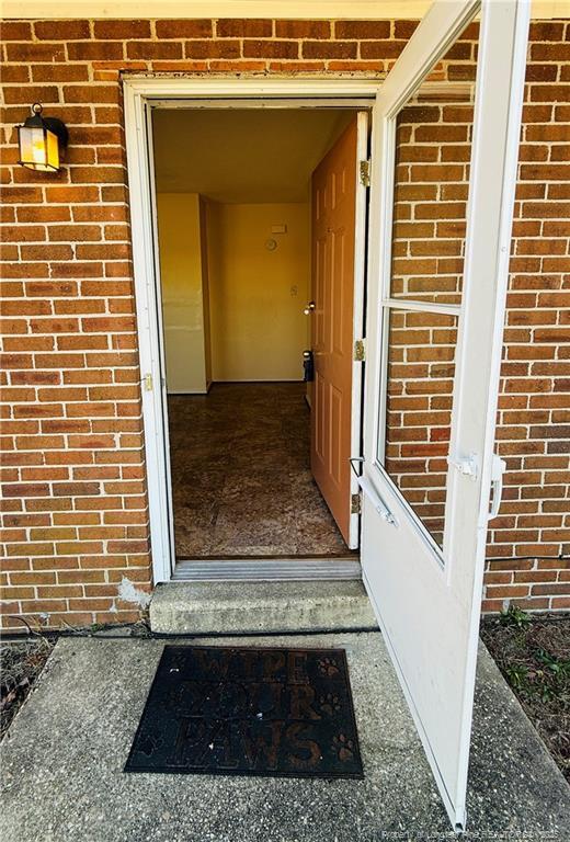 Building Photo - 923 Fiske Dr