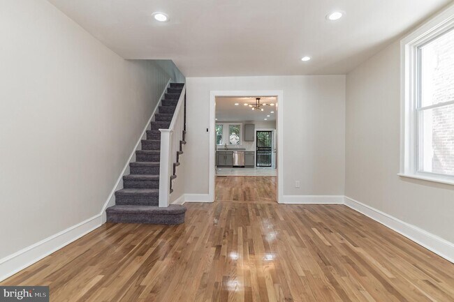 Foto del edificio - 1506 N 59th St
