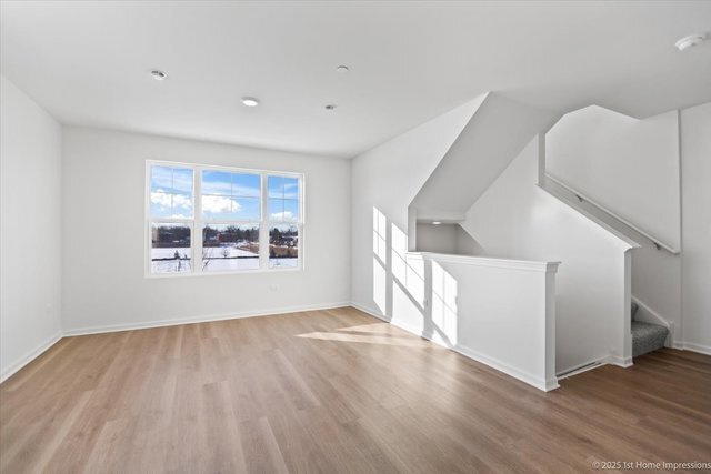 Foto del edificio - 17307 Roscommon Rd