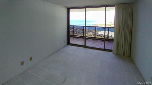 Foto del edificio - 415 South St