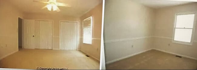 Building Photo - 338 Nansemond St SE