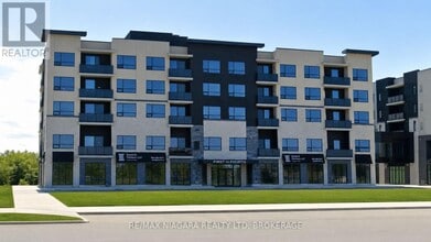 Building Photo - 300 Fourth Ave