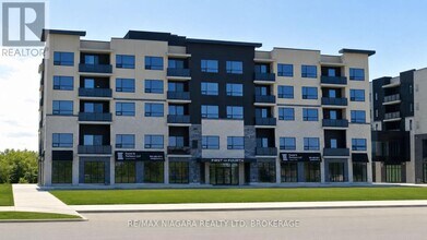 Building Photo - 300 Fourth Ave