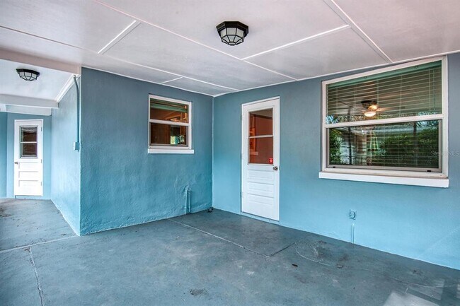 Foto del edificio - 4104 W Lawn Ave