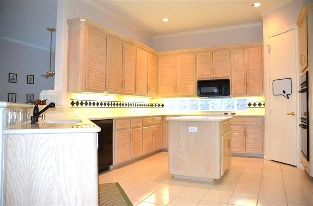 Foto del edificio - 5128 Quail Lake Dr