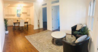 Foto del edificio - 2141 Brougher Ln