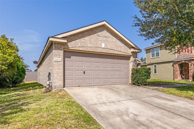 Foto del edificio - 29519 Legends Bluff Dr