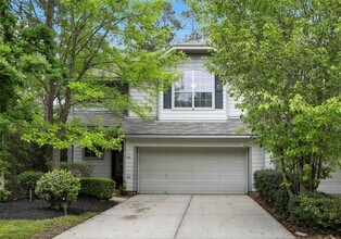 Building Photo - 107 W Burberry Cir