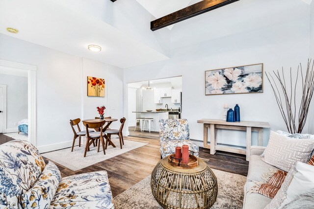 Foto del edificio - 48 Sever St