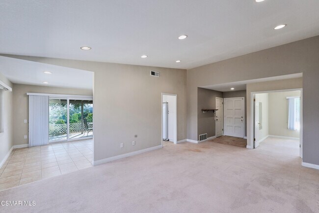 Foto del edificio - 4019 Mayfield St