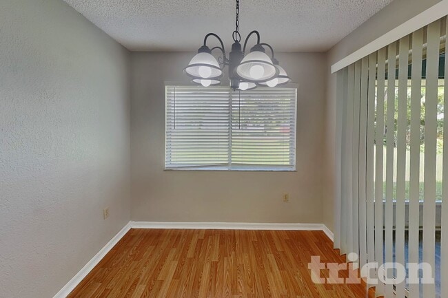 Building Photo - 4424 Ohara St