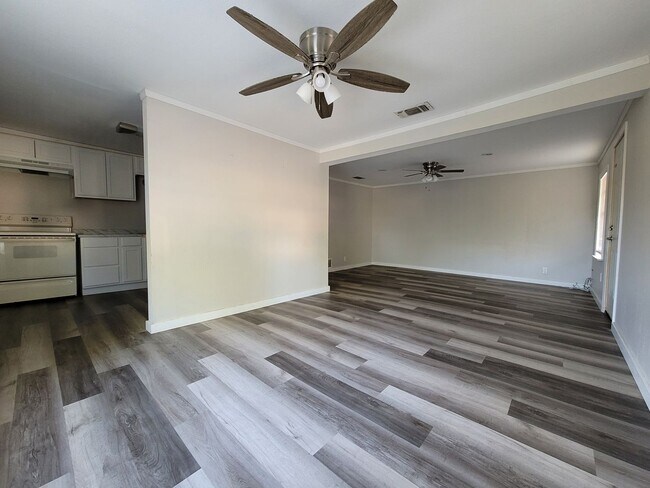 Foto del edificio - 1308 16th St
