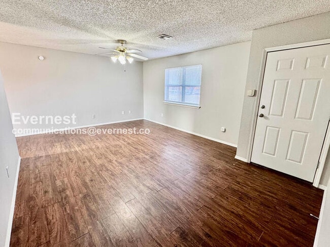 Foto del edificio - 30166 East 149th St S