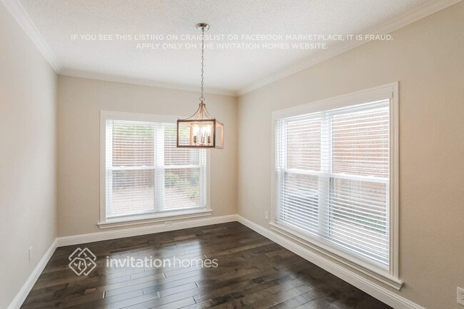 Foto del edificio - 18786 Vista Del Sol