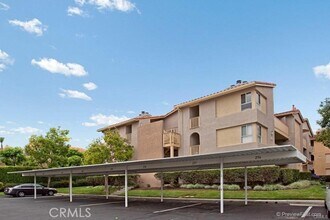 Building Photo - 48 Corniche Dr