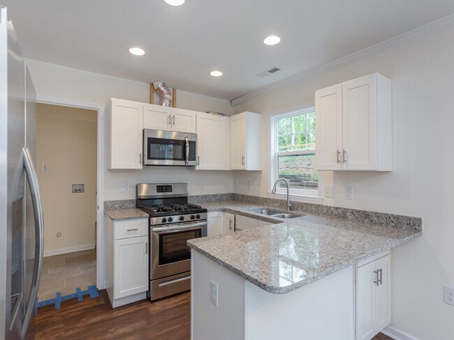 Building Photo - 1065 Baldwin Commons Dr