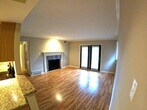 Foto principal - 1847 Gray Ridge Cove