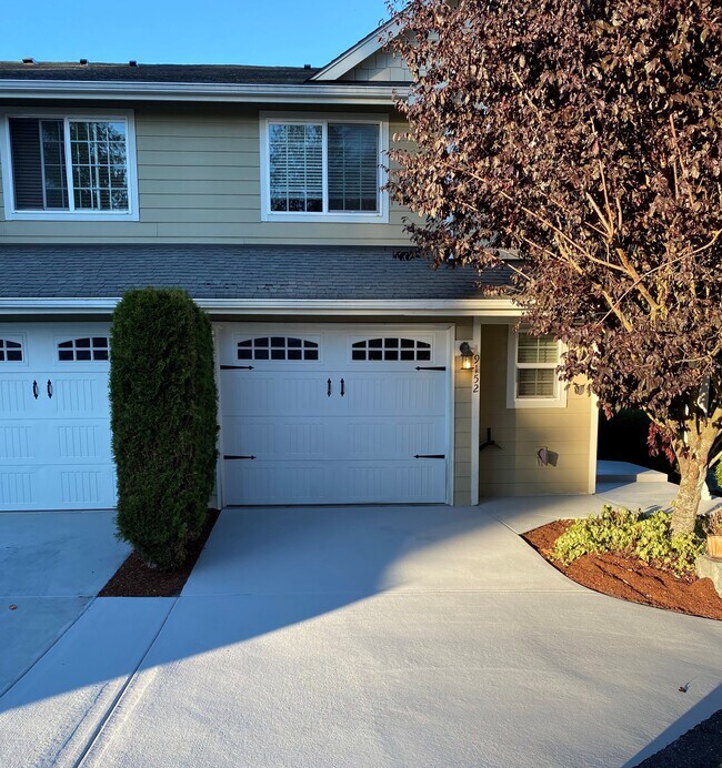 Foto del edificio - 9152 184th Avenue East