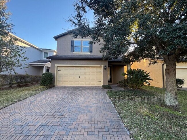 Foto del edificio - 251 Domus Ln