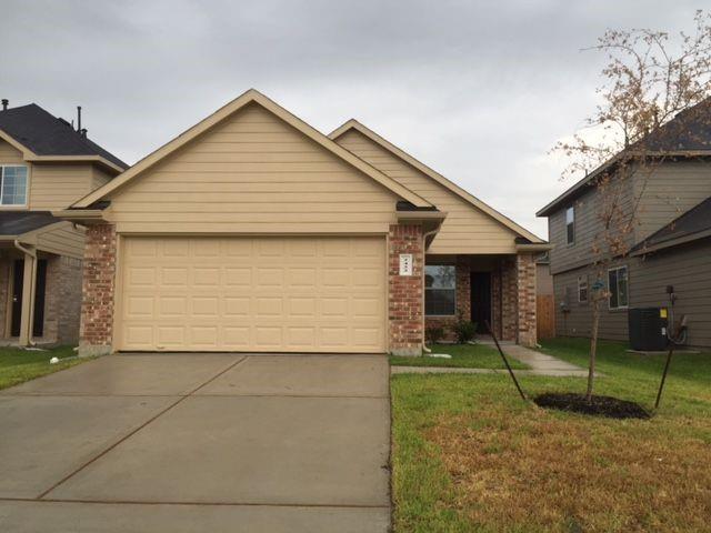 Foto principal - 2422 Jonahs Wy