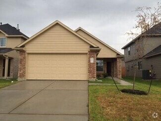 Building Photo - 2422 Jonahs Wy