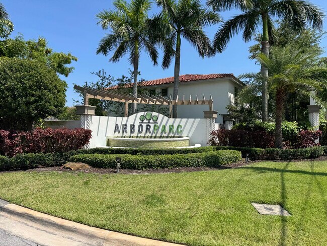 Foto del edificio - 2037 Oysterwood Ln