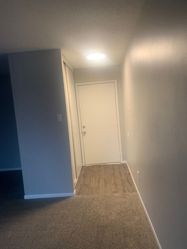 Foto del interior - Kingston Cove Apartments