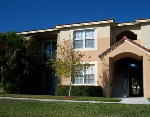 Building Photo - 15025 Michelangelo Blvd
