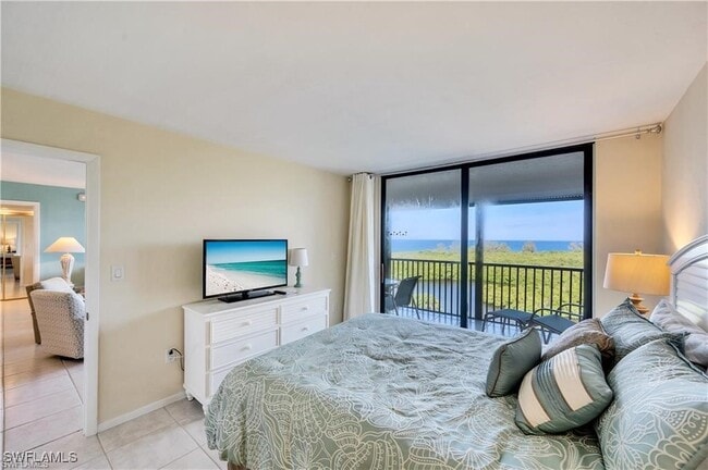 Building Photo - 17 Bluebill Ave