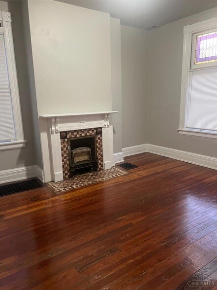 Foto del edificio - 1030 Sunset Ave