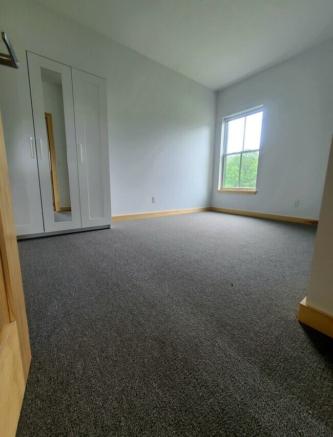 Building Photo - 2BD/1BA In Richmond Village