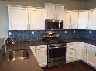Foto del edificio - Beautiful 4 bed 2.5 bath in East Boise just off Gowen Rd and Columbia Rd in the Painted Ridge Sub...